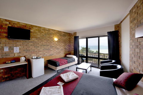 Kangaroo Island Seaside Inn - Accommodation Georgetown 40