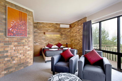 Kangaroo Island Seaside Inn - Accommodation Georgetown 24