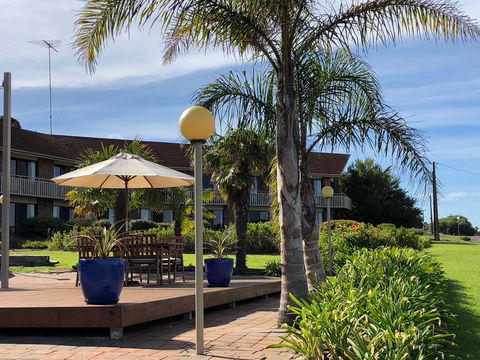 Kangaroo Island Seaside Inn - Accommodation Georgetown 20