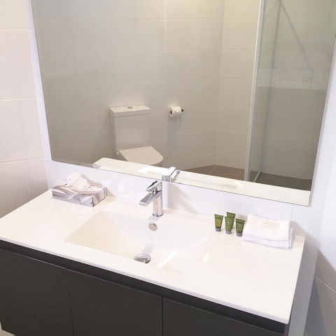 Kangaroo Island Seaside Inn - Accommodation Georgetown 29