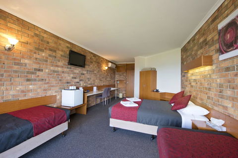 Kangaroo Island Seaside Inn - Accommodation Georgetown 42