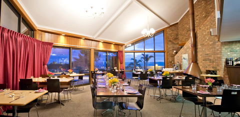Kangaroo Island Seaside Inn - Accommodation Georgetown 31