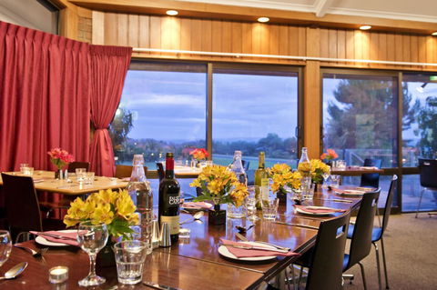 Kangaroo Island Seaside Inn - Accommodation Georgetown 39