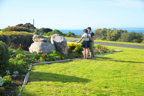 Kangaroo Island Seaside Inn - Accommodation Georgetown 11