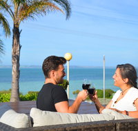 Kangaroo Island Seaside Inn - Accommodation Georgetown