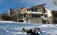 Snowy Gums Chalet - thumb 6