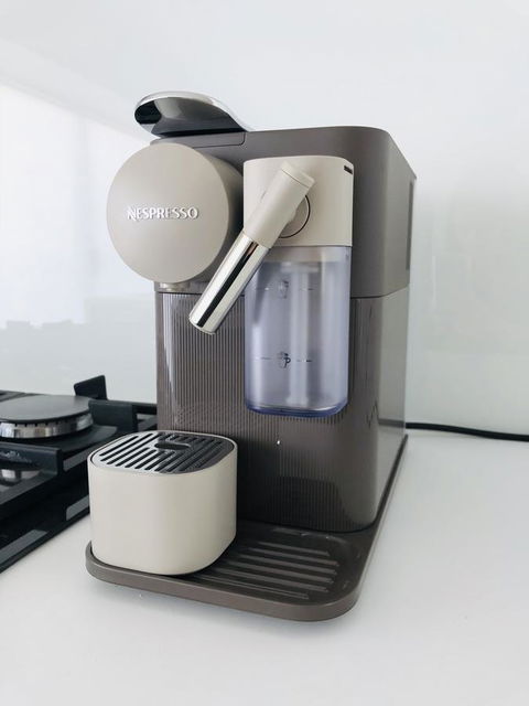 Villa Canto - Accommodation Georgetown 7