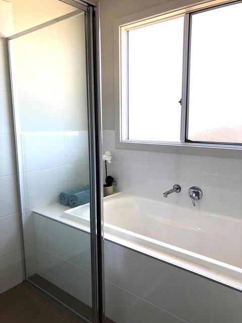 Villa Canto - Accommodation Georgetown 14