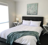 Villa Canto - Accommodation Georgetown