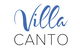 Villa Canto - thumb 2