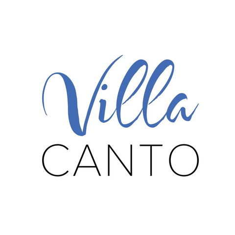 Villa Canto - Accommodation Georgetown 2