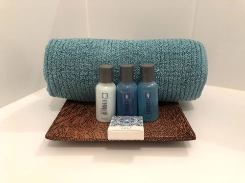 Villa Canto - Accommodation Georgetown 10