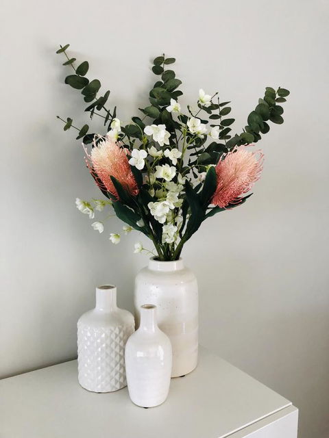 Villa Canto - Accommodation Georgetown 15