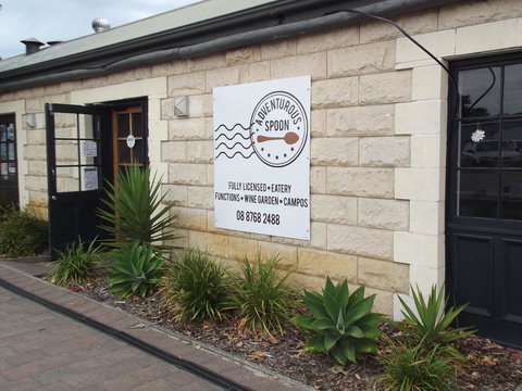 Guichen Bay Motel - Accommodation Georgetown 5