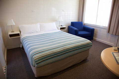 Guichen Bay Motel - Accommodation Georgetown 10