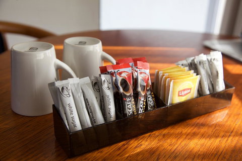 Guichen Bay Motel - Accommodation Georgetown 15