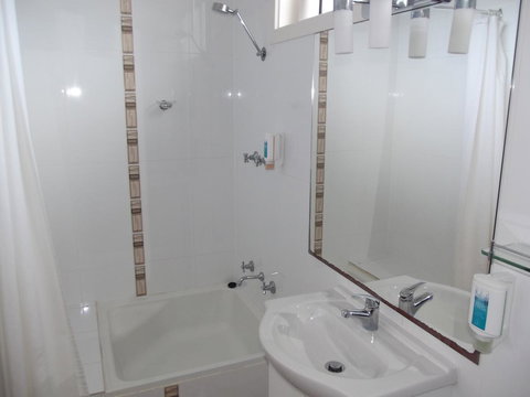 Guichen Bay Motel - Accommodation Georgetown 43