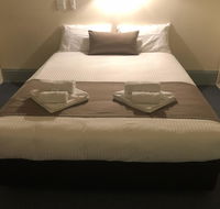 Port Pirie Accommodation and Apartments - Accommodation Georgetown