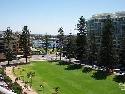Parkview Apartment - Grandview House & Apartments - Accommodation Georgetown 23
