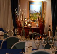 Burra Motor Inn - Accommodation Georgetown