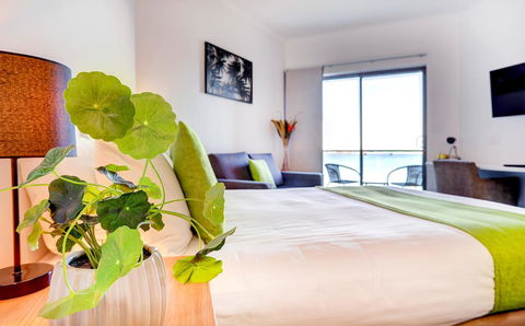 Limani Motel - Accommodation Georgetown 22