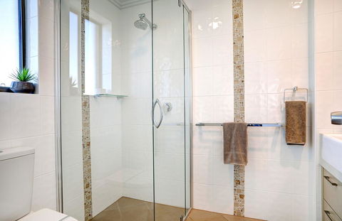 Limani Motel - Accommodation Georgetown 30