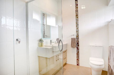 Limani Motel - Accommodation Georgetown 44