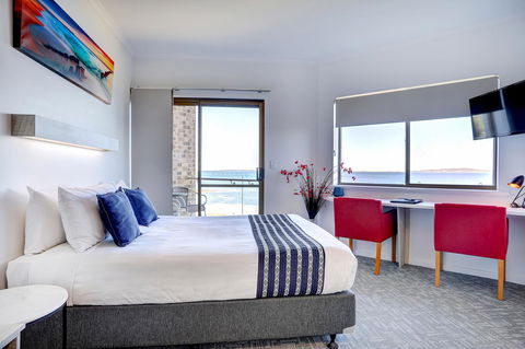 Limani Motel - Accommodation Georgetown 33