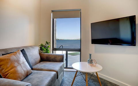 Limani Motel - Accommodation Georgetown 6
