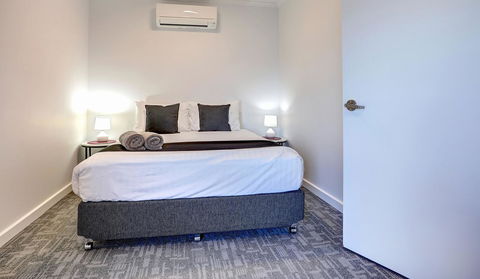 Limani Motel - Accommodation Georgetown 8