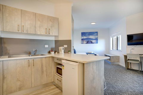 Limani Motel - Accommodation Georgetown 39