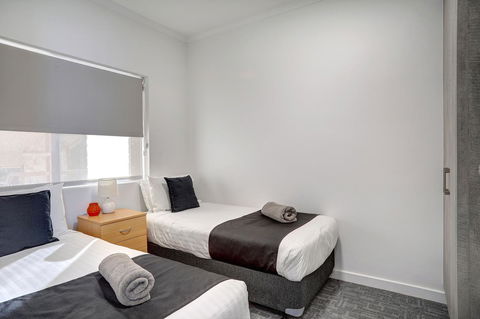 Limani Motel - Accommodation Georgetown 18