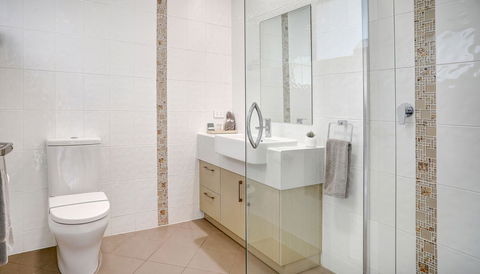 Limani Motel - Accommodation Georgetown 25