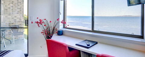 Limani Motel - Accommodation Georgetown 32