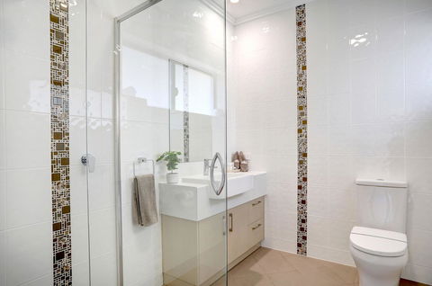 Limani Motel - Accommodation Georgetown 21
