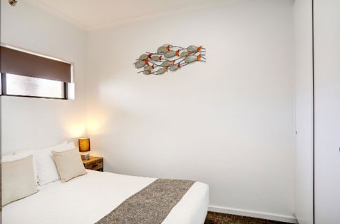 Limani Motel - Accommodation Georgetown 42