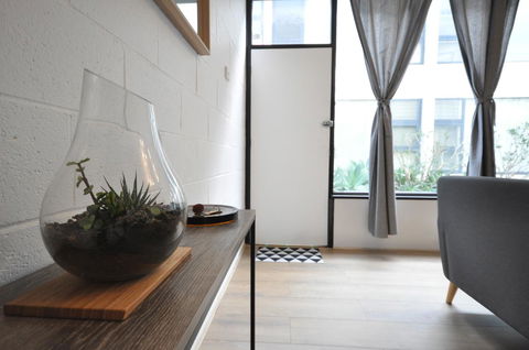 The One @ Henley Beach - Accommodation Georgetown 10