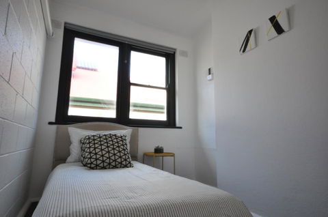 The One @ Henley Beach - Accommodation Georgetown 5