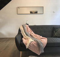 The One  Henley Beach - Accommodation Georgetown