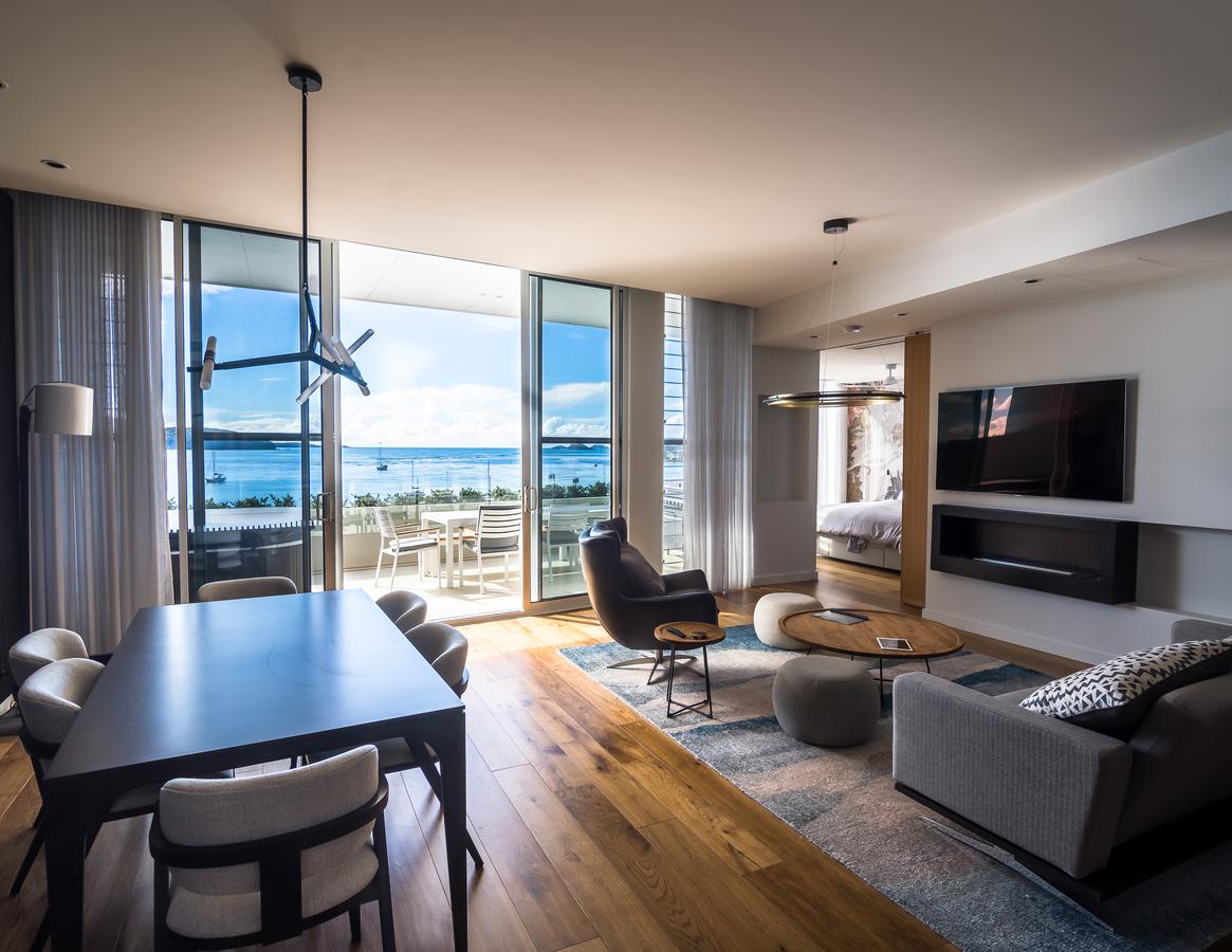 Batemans Bay NSW Accommodation Georgetown