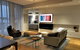 Penthouse On The Promenade - thumb 4