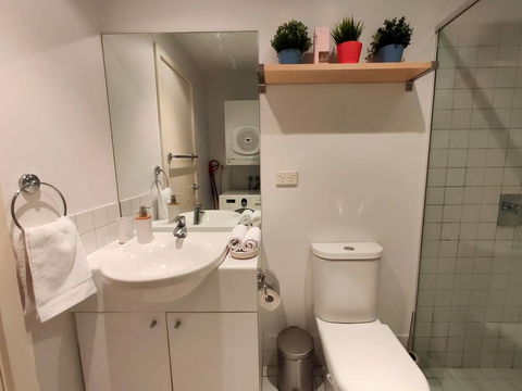 Project BNB On York - Accommodation Georgetown 16