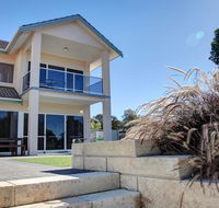 Bay Bliss - Accommodation Georgetown