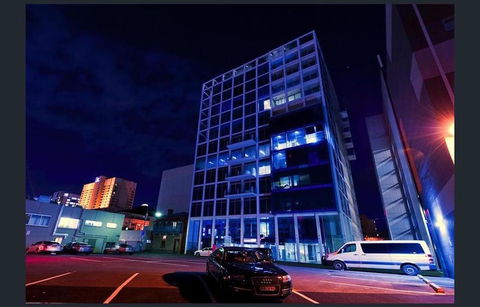 Light And Spacious, Stunning Views Of Adelaide - Accommodation Georgetown 13