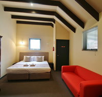 Hahndorf Motel - Accommodation Georgetown