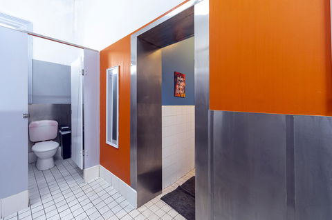 Tequila Sunrise Hostel Adelaide - Accommodation Georgetown 8