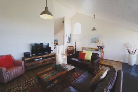 Caledonian Inn - Accommodation Georgetown 7