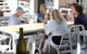 Caledonian Inn - thumb 16