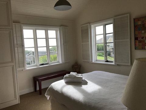 Caledonian Inn - Accommodation Georgetown 29