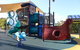 Jervis Bay Holiday Park - thumb 12